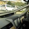 honda freed 2018 CFJ1513704 image 16