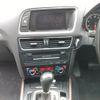 audi q5 2009 ENHANCEAUTO_1_ea299638 image 20