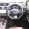 subaru levorg 2017 -SUBARU--Levorg DBA-VM4--VM4-106167---SUBARU--Levorg DBA-VM4--VM4-106167- image 14