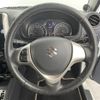 suzuki jimny 2016 -SUZUKI--Jimny ABA-JB23W--JB23W-750492---SUZUKI--Jimny ABA-JB23W--JB23W-750492- image 23