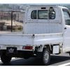 nissan clipper-truck 2010 quick_quick_U71T_U71T-0500259 image 2