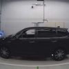 toyota corolla-fielder 2015 -TOYOTA--Corolla Fielder DAA-NKE165G--NKE165-8004261---TOYOTA--Corolla Fielder DAA-NKE165G--NKE165-8004261- image 9