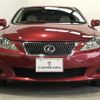 lexus is 2008 -LEXUS--Lexus IS DBA-GSE25--GSE25-2028728---LEXUS--Lexus IS DBA-GSE25--GSE25-2028728- image 2