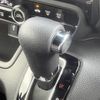 honda n-box 2020 -HONDA--N BOX 6BA-JF3--JF3-1505955---HONDA--N BOX 6BA-JF3--JF3-1505955- image 10