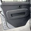 toyota pixis-van 2020 CMATCH_U00049048541 image 26