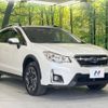 subaru xv 2017 -SUBARU--Subaru XV DBA-GP7--GP7-138834---SUBARU--Subaru XV DBA-GP7--GP7-138834- image 17