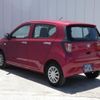 daihatsu mira-e-s 2019 quick_quick_5BA-LA350S_LA350S-0144207 image 3