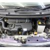 daihatsu move 2014 -DAIHATSU--Move LA110S--LA110S-0067594---DAIHATSU--Move LA110S--LA110S-0067594- image 13