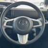 toyota pixis-mega 2018 -TOYOTA--Pixis Mega DBA-LA700A--LA700A-0014248---TOYOTA--Pixis Mega DBA-LA700A--LA700A-0014248- image 11