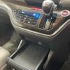 honda odyssey 2014 -HONDA--Odyssey DBA-RC2--RC2-1001322---HONDA--Odyssey DBA-RC2--RC2-1001322- image 10