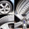 volvo v40 2013 -VOLVO--Volvo V40 DBA-MB4164T--YV1MV485BD2050840---VOLVO--Volvo V40 DBA-MB4164T--YV1MV485BD2050840- image 26