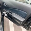 nissan note 2015 -NISSAN--Note DBA-E12--E12-313656---NISSAN--Note DBA-E12--E12-313656- image 14