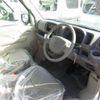 mitsubishi minicab-van 2025 -MITSUBISHI 【相模 480ﾃ1217】--Minicab Van 5BD-DS17V--DS17V-890579---MITSUBISHI 【相模 480ﾃ1217】--Minicab Van 5BD-DS17V--DS17V-890579- image 8