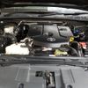 toyota hilux 2018 -TOYOTA--Hilux QDF-GUN125--GUN125-3903846---TOYOTA--Hilux QDF-GUN125--GUN125-3903846- image 19