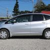 honda fit 2009 N12282 image 10