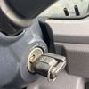 mitsubishi-fuso canter 2011 GOO_NET_EXCHANGE_0404589A30250722W002 image 6