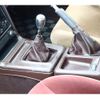 nissan laurel 1991 quick_quick_HC33_HC33-239035 image 9