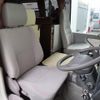 toyota coaster-big-van 2017 CFJ1715749 image 15