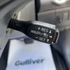 toyota harrier 2020 -TOYOTA--Harrier DBA-ZSU65W--ZSU65-0038567---TOYOTA--Harrier DBA-ZSU65W--ZSU65-0038567- image 12