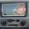 daihatsu atrai-wagon 2007 GOO_JP_700070826730250606001 image 18