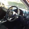 mazda demio 2016 -MAZDA 【岡崎 500ﾋ7048】--Demio LDA-DJ5FS--DJ5FS-150334---MAZDA 【岡崎 500ﾋ7048】--Demio LDA-DJ5FS--DJ5FS-150334- image 12