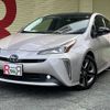 toyota prius 2019 -TOYOTA--Prius DAA-ZVW51--ZVW51-6078004---TOYOTA--Prius DAA-ZVW51--ZVW51-6078004- image 1