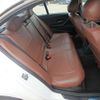 bmw 3-series 2012 NIKYO_PF14291 image 13