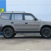 toyota land-cruiser-prado 1998 -TOYOTA--Land Cruiser Prado E-RZJ95W--RZJ95-0020806---TOYOTA--Land Cruiser Prado E-RZJ95W--RZJ95-0020806- image 5