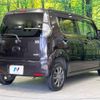 suzuki mr-wagon 2014 -SUZUKI--MR Wagon DBA-MF33S--MF33S-427647---SUZUKI--MR Wagon DBA-MF33S--MF33S-427647- image 18