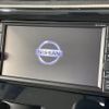 nissan dayz 2017 quick_quick_B21W_B21W-0423349 image 3