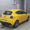 alfa-romeo mito 2009 -ALFA ROMEO--Alfa Romeo MiTo ABA-955141--ZAR95500001022903---ALFA ROMEO--Alfa Romeo MiTo ABA-955141--ZAR95500001022903- image 2