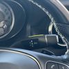 mercedes-benz gla-class 2016 -MERCEDES-BENZ--Benz GLA DBA-156946--WDC1569462J222150---MERCEDES-BENZ--Benz GLA DBA-156946--WDC1569462J222150- image 15