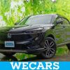 honda vezel 2022 quick_quick_6AA-RV5_RV5-1064667 image 1