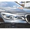 bmw 7-series 2017 -BMW--BMW 7 Series DBA-7A30--WBA7A22060G855617---BMW--BMW 7 Series DBA-7A30--WBA7A22060G855617- image 10