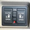 honda n-box-joy 2025 CFJ1655702 image 6