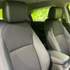 honda vezel 2022 quick_quick_6AA-RV5_RV5-1058452 image 6