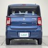 suzuki wagon-r 2022 -SUZUKI--Wagon R Smile 5BA-MX81S--MX81S-102125---SUZUKI--Wagon R Smile 5BA-MX81S--MX81S-102125- image 15