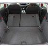 volkswagen polo 2020 CFJ1701516 image 15