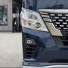 nissan caravan-van 2022 -NISSAN--Caravan Van 3DF-VN2E26--VN2E26-001205---NISSAN--Caravan Van 3DF-VN2E26--VN2E26-001205- image 5