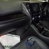 toyota alphard 2022 quick_quick_3BA-AGH30W_AGH30-0441987 image 3