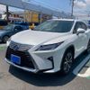 lexus rx 2016 -LEXUS--Lexus RX DAA-GYL25W--GYL25-0009047---LEXUS--Lexus RX DAA-GYL25W--GYL25-0009047- image 3