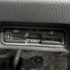 honda n-van-style 2021 CFJ1816577 image 7