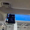 subaru forester 2018 -SUBARU--Forester 5BA-SK9--SK9-009428---SUBARU--Forester 5BA-SK9--SK9-009428- image 18