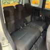 toyota roomy 2023 CFJ1691222 image 9