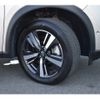 nissan x-trail 2023 -NISSAN--X-Trail 6AA-SNT33--SNT33-028442---NISSAN--X-Trail 6AA-SNT33--SNT33-028442- image 26