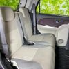 daihatsu cast 2022 quick_quick_5BA-LA250S_LA250S-0226698 image 5