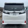 toyota vellfire 2015 GOO_JP_700070896330241107001 image 6