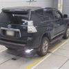 toyota land-cruiser-prado 2009 -TOYOTA--Land Cruiser Prado CBA-TRJ150W--TRJ150-0003916---TOYOTA--Land Cruiser Prado CBA-TRJ150W--TRJ150-0003916- image 2