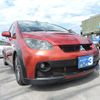 mitsubishi colt 2008 CFJ1755103 image 25
