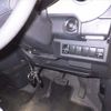 suzuki alto-lapin 2013 -SUZUKI--Alto Lapin HE22S-271445---SUZUKI--Alto Lapin HE22S-271445- image 9